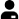 Social & Medical Services