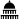 Government