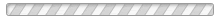 Precluded provider search in progress. Please wait until the search is complete.