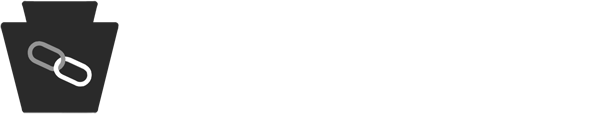 Palink Logo